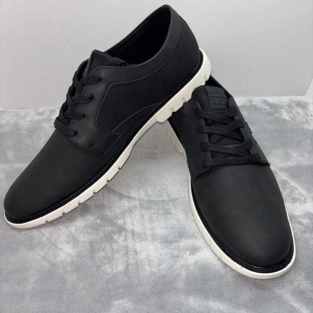 Ben Sherman ben sherman